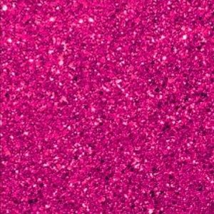 Meet your Posher, Hailey